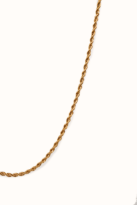 KOLYE Erkek Kolye KLY-503