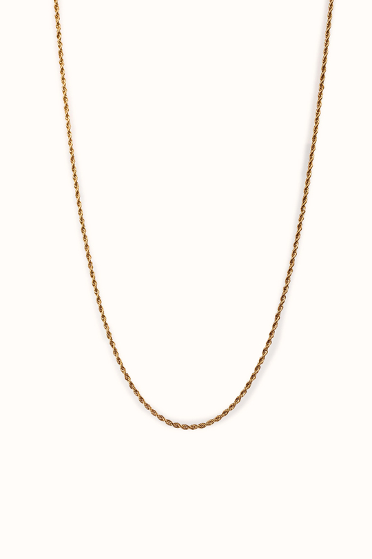 KOLYE Erkek Kolye KLY-503