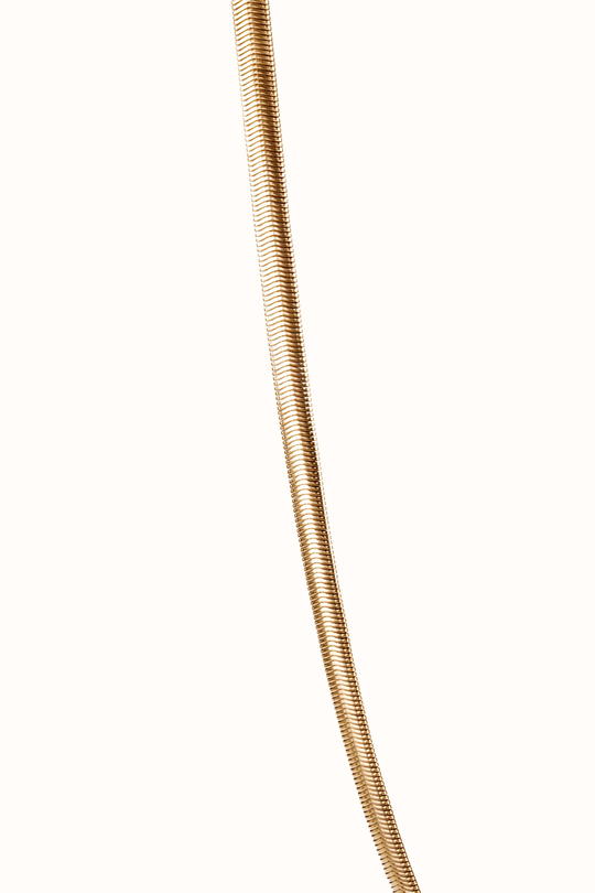 KOLYE Erkek Kolye KLY-512