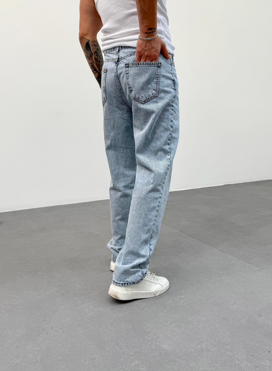 KOT PANTOLONKarmelanj Baggy Kot Pantolon KRL