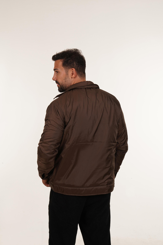 MONTKahve Elyaflı Jessica Mont PNC 5066