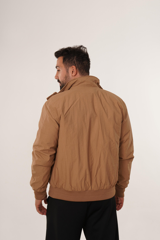 MONTTaba Geniş Patlı Krınkıl Mont PNC 5073