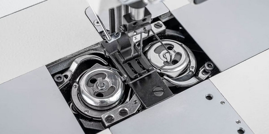FDM Typical GC-9420-MD3 ZD Transportlu Direct Drive Büyük Mekik