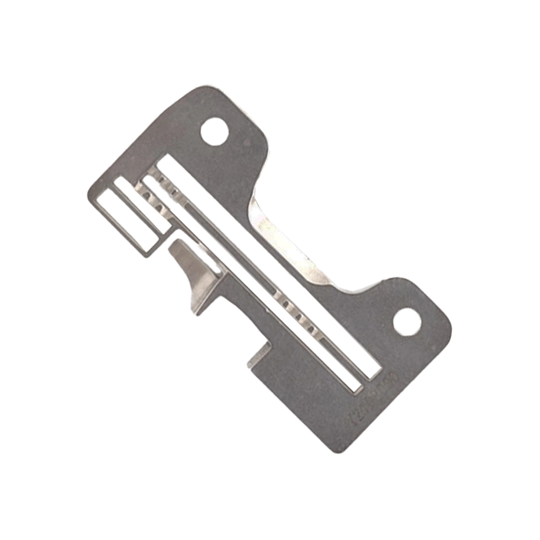 FDM Yamato Fomax Overlok 3 İp Plaka 2108000