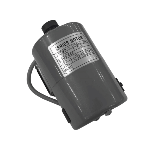 Fdm | Çuvalağzı Dikiş Makinesi Motoru | Gk-26-1A-1 | 6002006-1 | Birçok Markaya Uyumlu Çuvalağzı Dikiş Makina Motorudur | Kingstar | Yuki | Newlong | Moonstar | Shifeng |Tüm Markalara Uyumludur. 