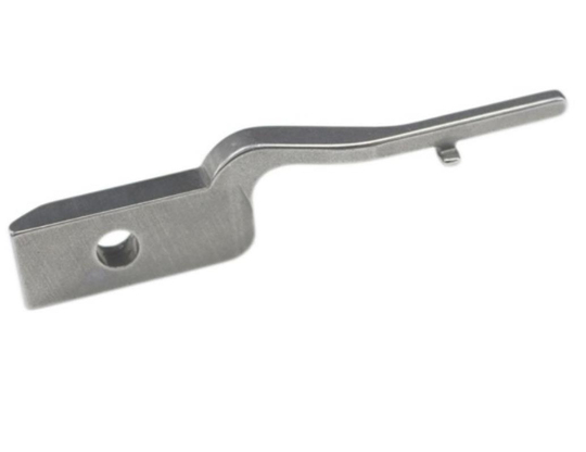 FDM Juki Düz Makine Çağanoz Tırnağı 229-42502 
