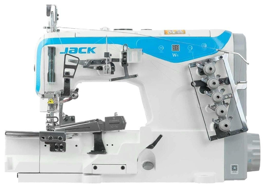 【ハンドメイド】机 W150cm D40cm H69cm 【送料込出品者負担】 Jack JK-W4-D-02GBX356 Bant Reçme Makinesi, Biye Reçme, Kafadan