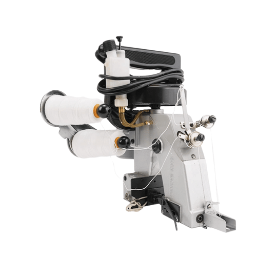 FDM Born Np-7a-2 İki İplikli Çuvalağzı Dikiş Makinesi