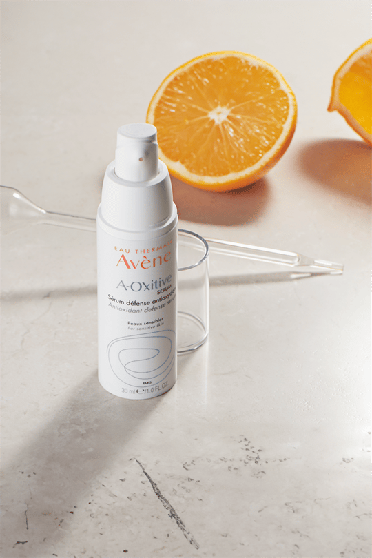 Avene A-Oxitive Yaşlanma Karşıtı Serum 30 ml