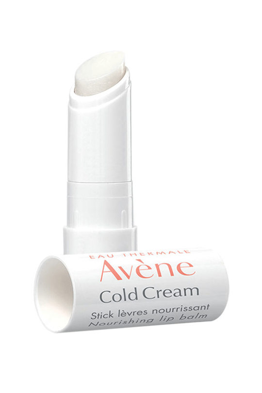 3282770100273 | Avene Cold Creme Lip Stick - Dudaklar İçin Onarıcı Stick 15 ml | KozmovitalDudak NemlendiricilerAveneAvene Cold Creme Lip Stick - Dudaklar İçin Onarıcı Stick 15 ml