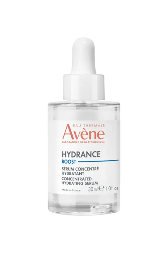 Yüz NemlendiricileriAveneAvene Hydrance Boost Serum Concentrate 30 ml