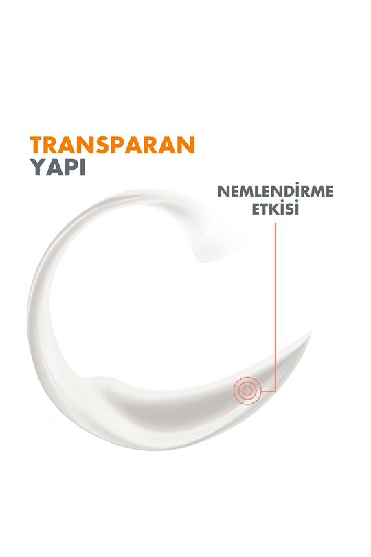 Avene Intense Protect SPF50+ Fluid Ultra Güneş Koruyucu 150 ml