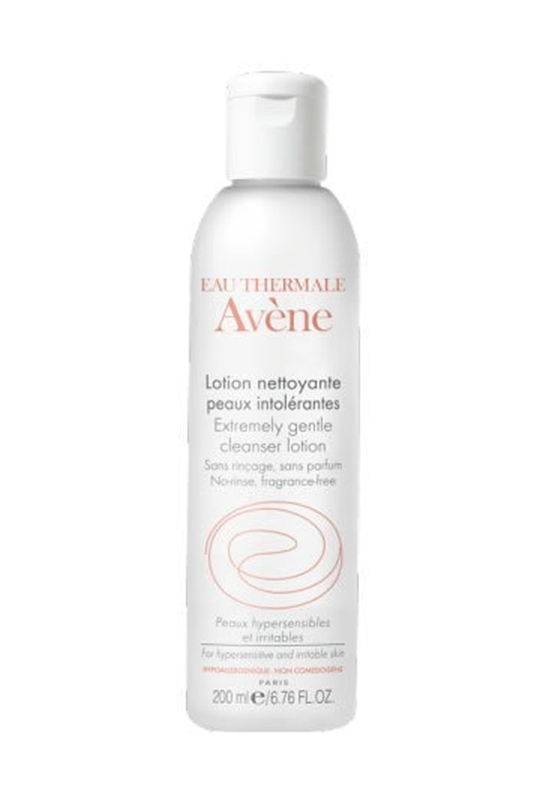 3282779335188 | Avene Lotion Nettoyante Peaux Intolerantes 200 ml | KozmovitalYüz TemizleyicileriAveneAvene Lotion Nettoyante Peaux Intolerantes 200 ml