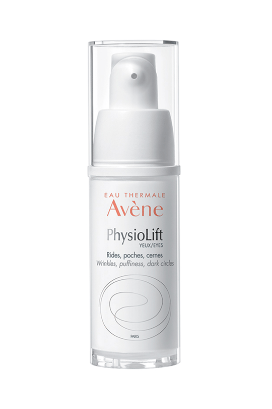 3282770049381 | Avene PhysioLift Eye Cream - Anti Aging Göz Çevresi Bakım Kremi 15ml | KozmovitalAnti-Aging ÜrünleriAveneAvene Physiolift Eyes 15 ml