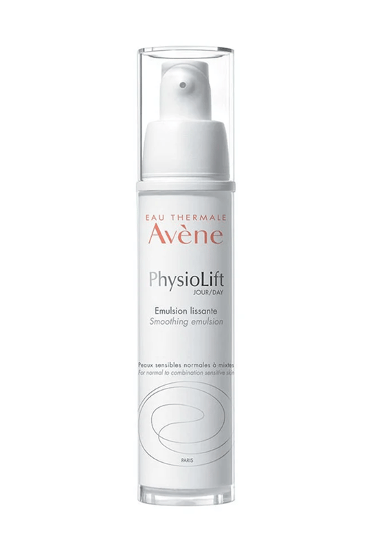 3282770049336 | Avene PhysioLift Jour Day Emulsion - Anti Aging Bakım Losyonu 30ml | KozmovitalYüz NemlendiricileriAveneAvene PhysioLift Jour Day Emulsion - Anti Aging Bakım Losyonu 30ml
