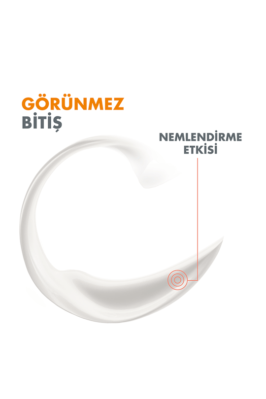 Avene Güneş Spreyi Spf50+ 200ml