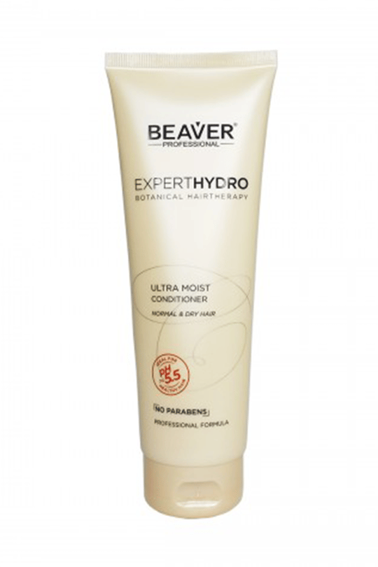 811131030329 | Beaver Ultra Moisture Conditioner 258 ml | KozmovitalSaç KremleriBeaverBeaver Ultra Moisture Conditioner 258 ml
