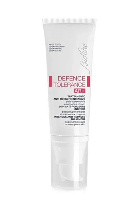 BioNike Defence Tolerance Ar+ 40 ml