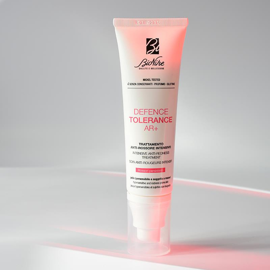 BioNike Defence Tolerance Ar+ 40 ml