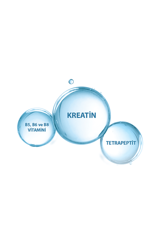 Ducray Creastim Lotion - Saç Dökülmesine Karşı Losyon 2x30ml