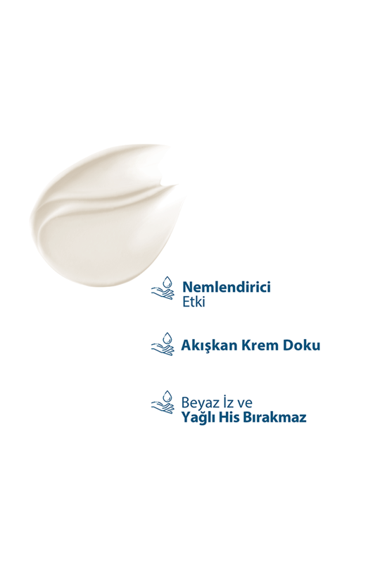 Ducray Melascreen Leke Eğilimli ve Kuru Ciltler İçin Güneş Koruyucu SPF 50+ 50 ml