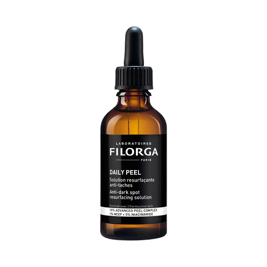 Filorga Daily Peel Anti Dark Spot Resurfacing Solution 50 ml | KozmovitalLeke BakımıMarkasızFilorga Daily Peel Anti Dark Spot Resurfacing Solution 50 ml