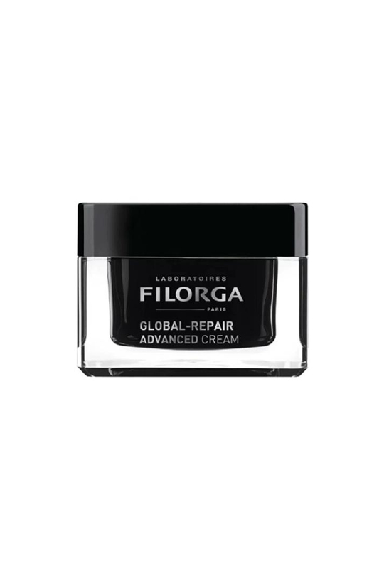Anti-Aging ÜrünlerFilorgaFilorga Global-Repair Advanced Youth Cream 50 ml
