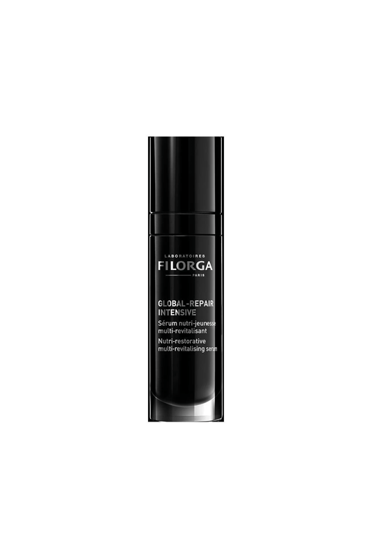 Cilt Bakım SerumlarıFilorgaFilorga Global Repair Besleyici Serum 30 ml