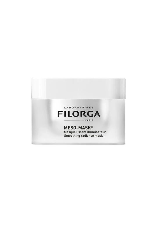 Маска за лице и пилингFilorgaFilorga Meso Mask Aydınlatıcı Maske 50 ml