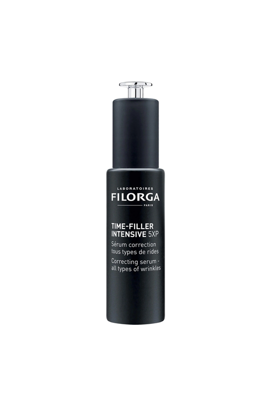 Серуми за грижа за кожатаFilorgaFilorga Time Filler Intensive 5XP Serum 30 ml