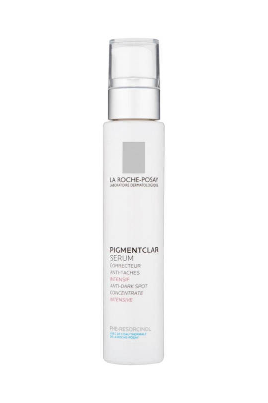 Грижа за мястоLa Roche PosayLa Roche Posay Pigmentclar Serum 30ml