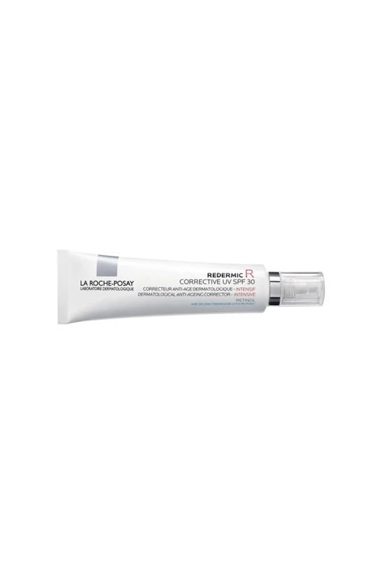 3337872414039 | La Roche Posay Redermic R Yeux Eyes 15ml | KozmovitalAnti-Aging ÜrünlerLa Roche PosayLa Roche Posay Redermic R Yeux Eyes 15ml