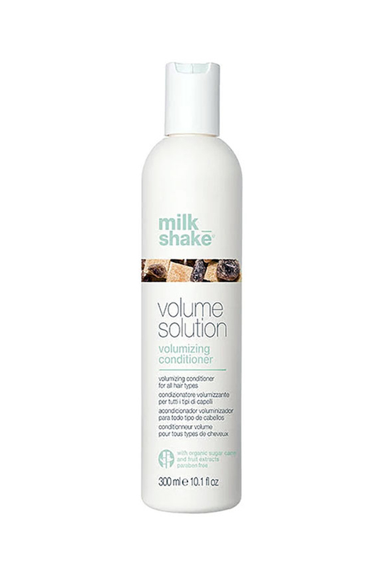 8032274078067 | Milk Shake Volume Solution Conditioner 300 ml | KozmovitalSaç KremleriMilk ShakeMilk Shake Volume Solution Conditioner 300 ml