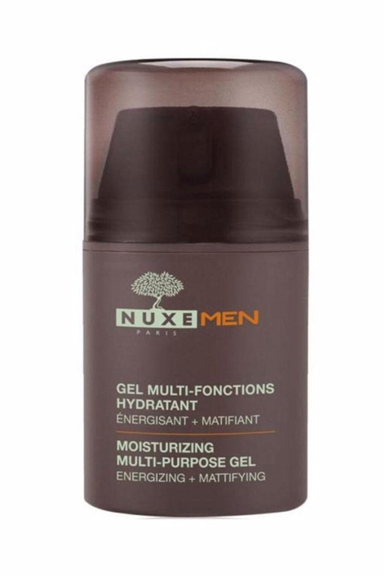 Овлажнители за лицеNuxeNuxe Çok Amaçlı Nemlendirici Jel 50 ml