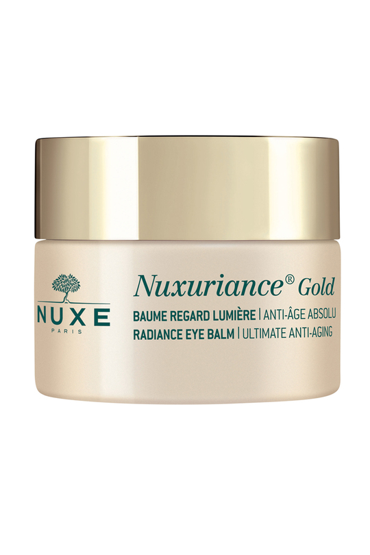 Nuxe Nuxuriance Gold Göz Çevresi 15 ml | KozmovitalAnti-Aging ÜrünleriNuxeNuxe Nuxuriance Gold Göz Çevresi 15 ml