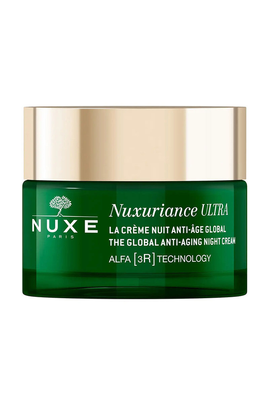 Nuxe Nuxuriance Ultra Gece Kremi 50 ml | KozmovitalAnti-Aging ÜrünlerNuxeNuxe Nuxuriance Ultra Gece Kremi 50 ml