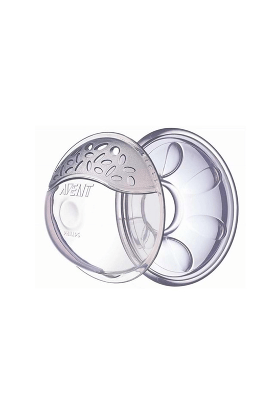5012909005647 | Philips Avent SCF 157/02 Göğüs Kalkanı 2'li | KozmovitalGöğüs PediPhilips AventPhilips Avent SCF 157/02 Göğüs Kalkanı 2'li