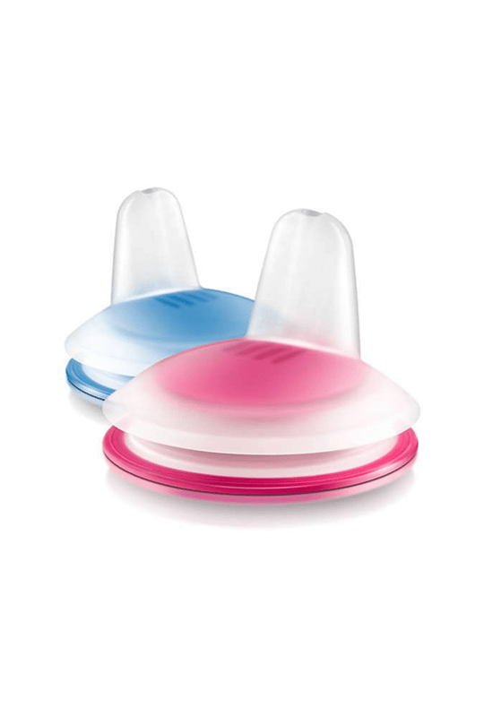 8710103671497 | Philips Avent SCF 252/00 Yumuşak Bardak Ucu 6ay+ | KozmovitalBiberonlar ve Biberon EmzikleriPhilips AventPhilips Avent SCF 252/00 Yumuşak Bardak Ucu 6ay+