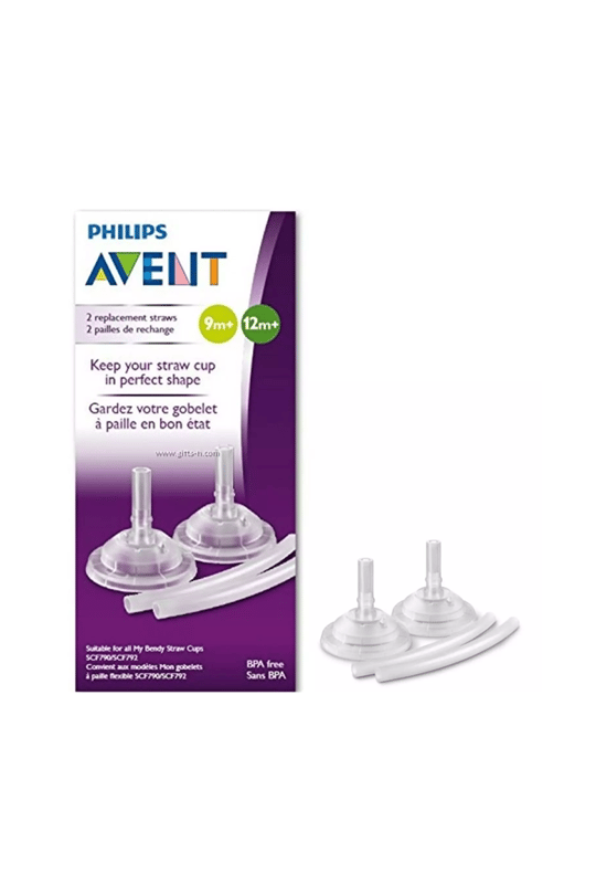 8710103781929 | Philips Avent SCF 797/00 Yedek Pipet 200-300 ML | KozmovitalEmzirme ÜrünleriPhilips AventPhilips Avent SCF 797/00 Yedek Pipet 200-300 ML
