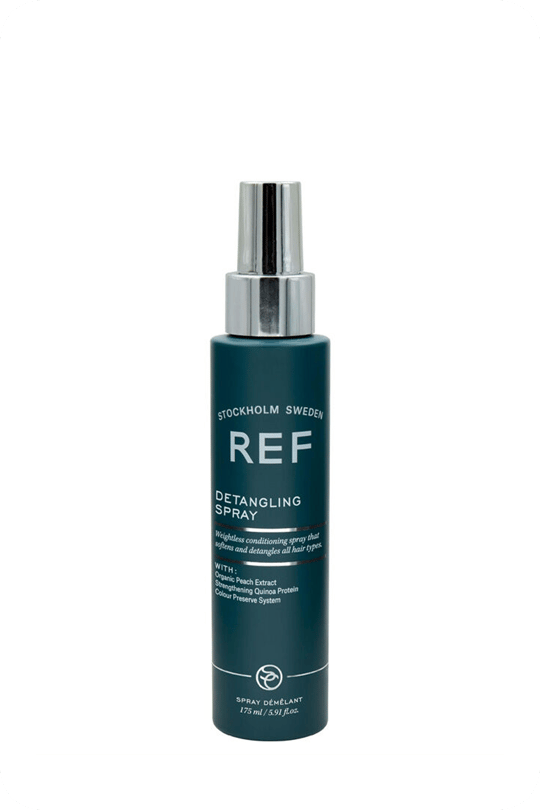 Saç SerumuRef Stockholm SwedenRef Detangling Spray 175 ml