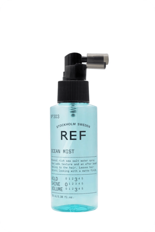 Saç SpreyiRef Stockholm SwedenRef Ocean Mist N°303 100 ml