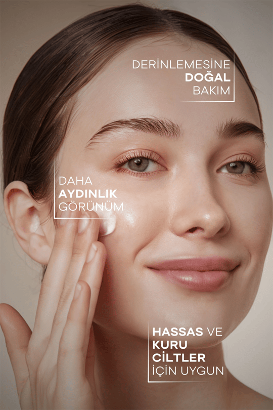 TTO Dermodicos Plus Krem 30 ml