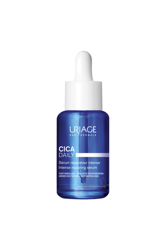 Cilt Bakım SerumlarıUriageUriage Bariederm-Cica Hassas Cilt Tipleri için Serum 30 ml