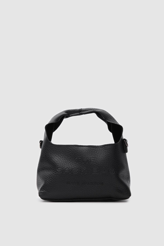 ハンドバッグ kiko Kiko Yavrulu El ve Çapraz Çanta Bordo | Shule Bags