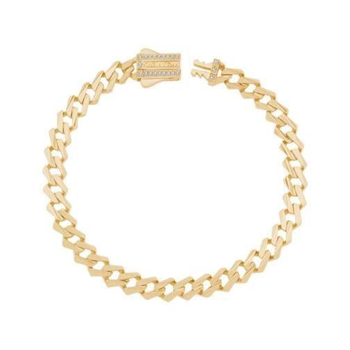 Ema 7Mm Z Kalemli Gurmet Set