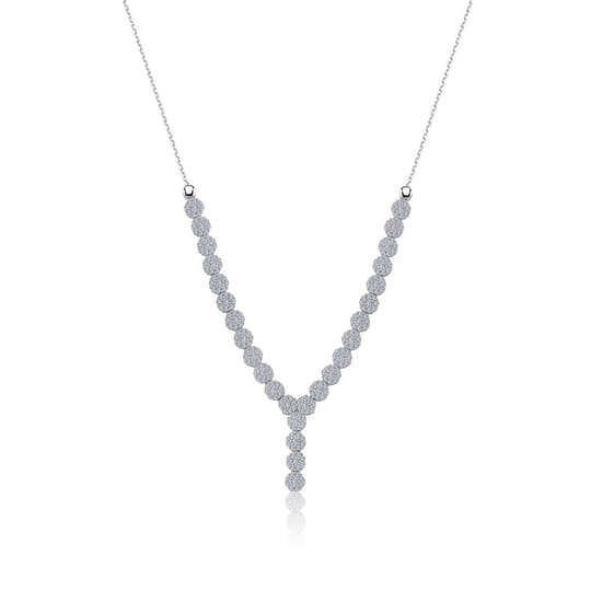 Sallantılı 14 Ayar Altın Nişan Set