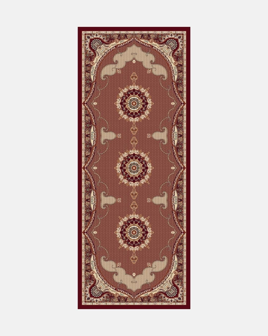 Kevser Pınarı Silk Nomads Vual İpek Şal