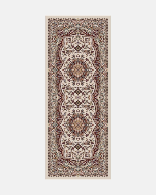 Nomad Ruhu Silk Nomads Vual İpek Şal