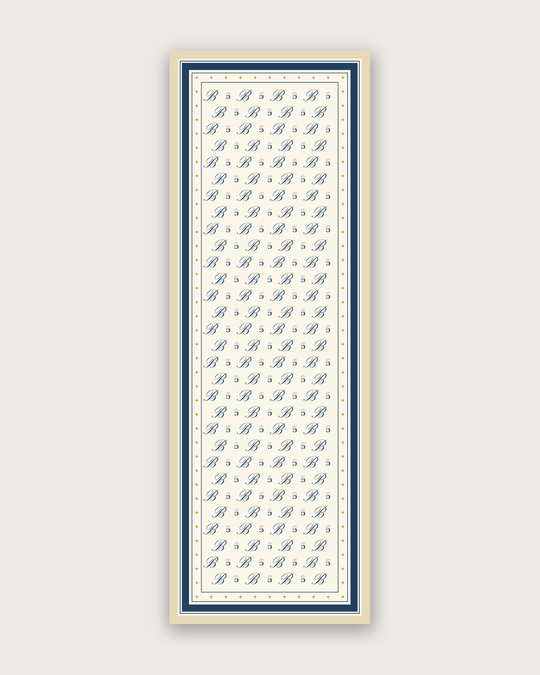 Şems-ü Kamer Koleksiyonu [B] Güneş Pamuk İpek Şal 70x200