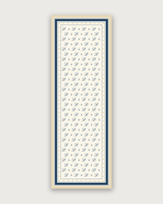 Şems-ü Kamer Koleksiyonu [D] Güneş Pamuk İpek Şal 70x200